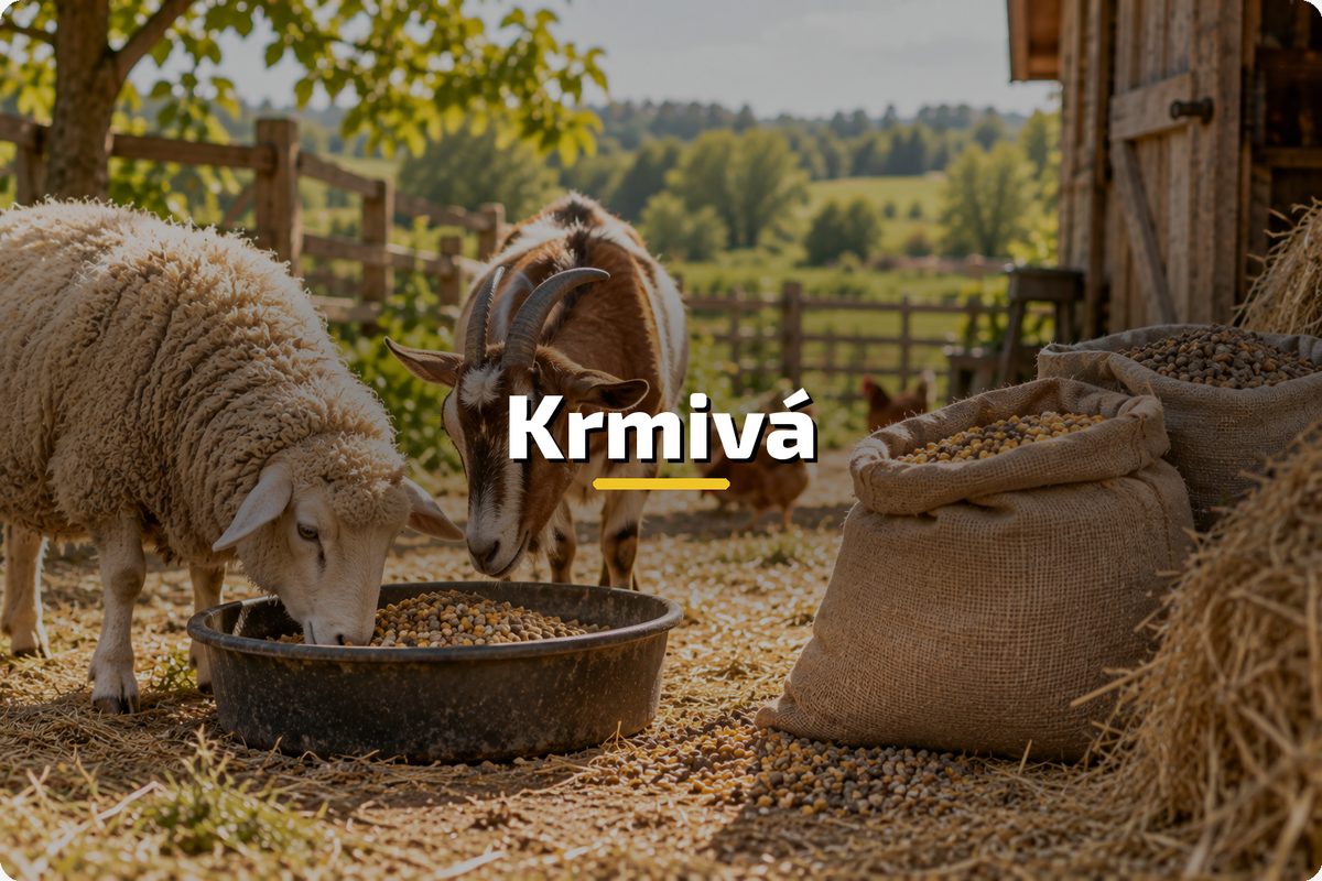 tile-hosp-krmiva